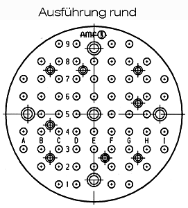 amf_зажимной поддон 6361d-m16_2.png