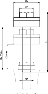 amf_app000008 (34).png