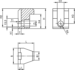 amf_app000008 (48).png