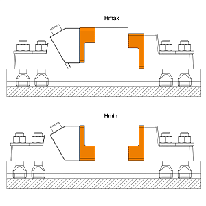 amf_app000008 (20).png