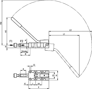 amf_app000006 (33).png