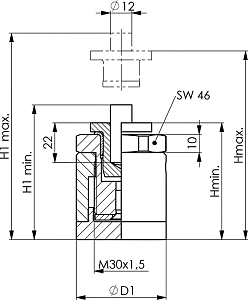 amf_app000008 (1).png