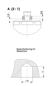 amf_app000008 (31).png