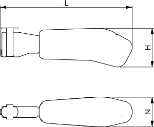 amf_app000006 (31) - копия.png