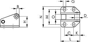 amf_app000006 (1).png