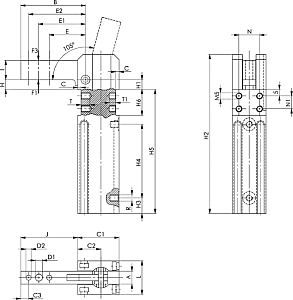 amf_app000006 (14).png