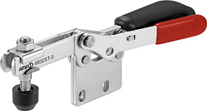 amf_app000006 (35).jpg