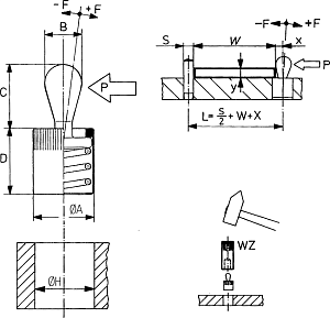 amf_app000008 (14).png