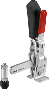 amf_app000006 (23).jpg