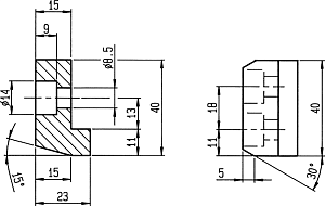 amf_app000006 (16).png