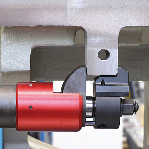 amf_app000008 (59).jpg