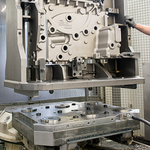 amf_Встроенный зажимной модуль 3 5.jpg