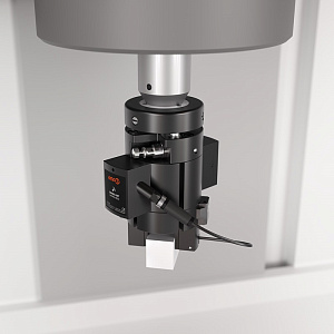 amf_Вставки для захватов радиодатчики3.jpg