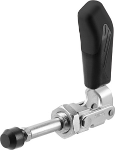 amf_app000006 (28).jpg