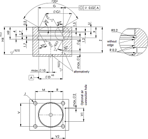 amf_app000006 (15).png