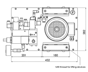 amf_app000006 (5).png