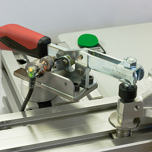 amf_app000006 (3).jpg