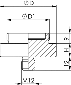 amf_app000008 (27).png