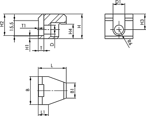 amf_app000008 (46).png