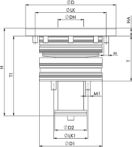 amf_Горизонтальный быстроразъемный цилиндр 6370HARH.png