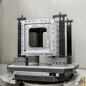 amf_зажимной блок б_1.jpg