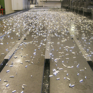 amf_app000008 (15).jpg