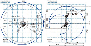 FD-B6L dosyagaemost.JPG