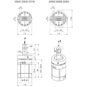 amf_Захват с компенсационным блоком, гидравлический1.png