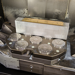 amf_Встроенный зажимной модуль 3 3.jpg