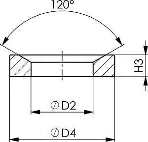 amf_app000008 (32).png