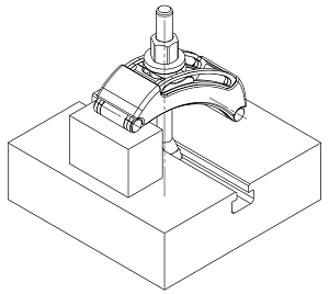 amf_app000008 (15).png