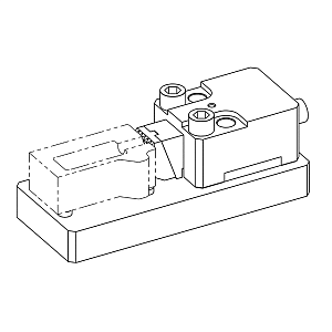 amf_app000008 (6).png