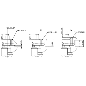 amf_app000008 (53).png