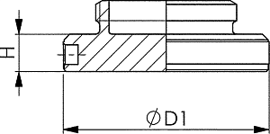 amf_app000008 (11).png