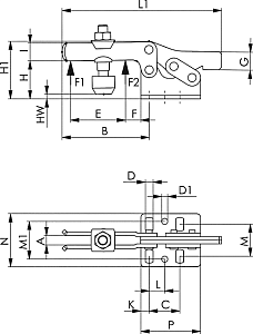 amf_app000006 (30).png