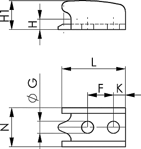 amf_app000006 (28).png