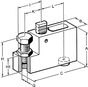 amf_app000006 (6).png