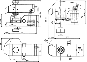 amf_app000006 (24).png
