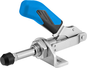 amf_app000006 (13).jpg