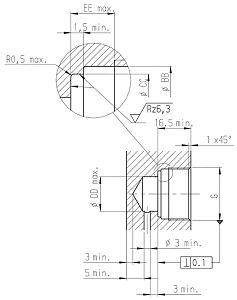 amf_app000006 (15).png