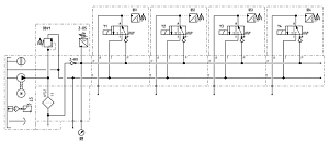 amf_app000006 (2).png