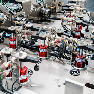 amf_app000006 (3).jpg