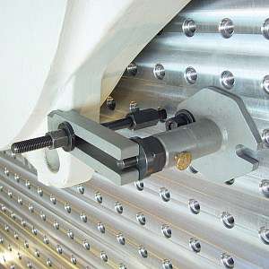 amf_app000008 (34).jpg