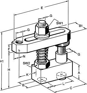 amf_Элемент зажимного рычага механический_1.jpg