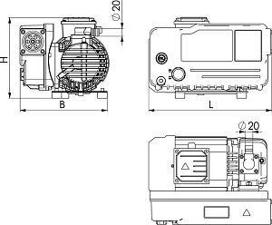 amf_Пластинчато-роторный вакуумный насос1.png