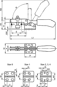 amf_app000006 (12).png
