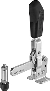 amf_app000006 (26).jpg