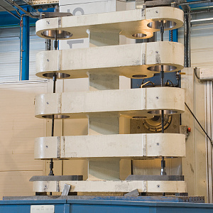 amf_app000008 (19).jpg