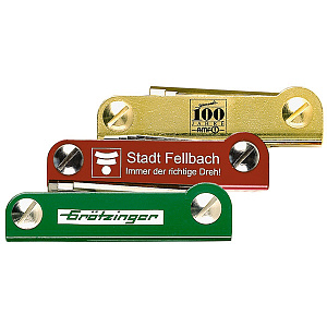 amf_винт болт 4.jpg