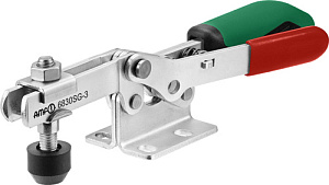 amf_app000006 (27).jpg